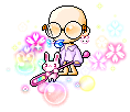 kiruuxe